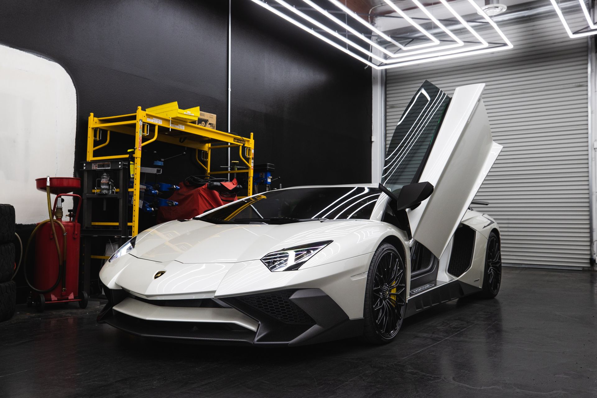 pexels autorecords 10804349